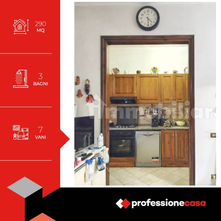 immagine annuncio 4 di 13