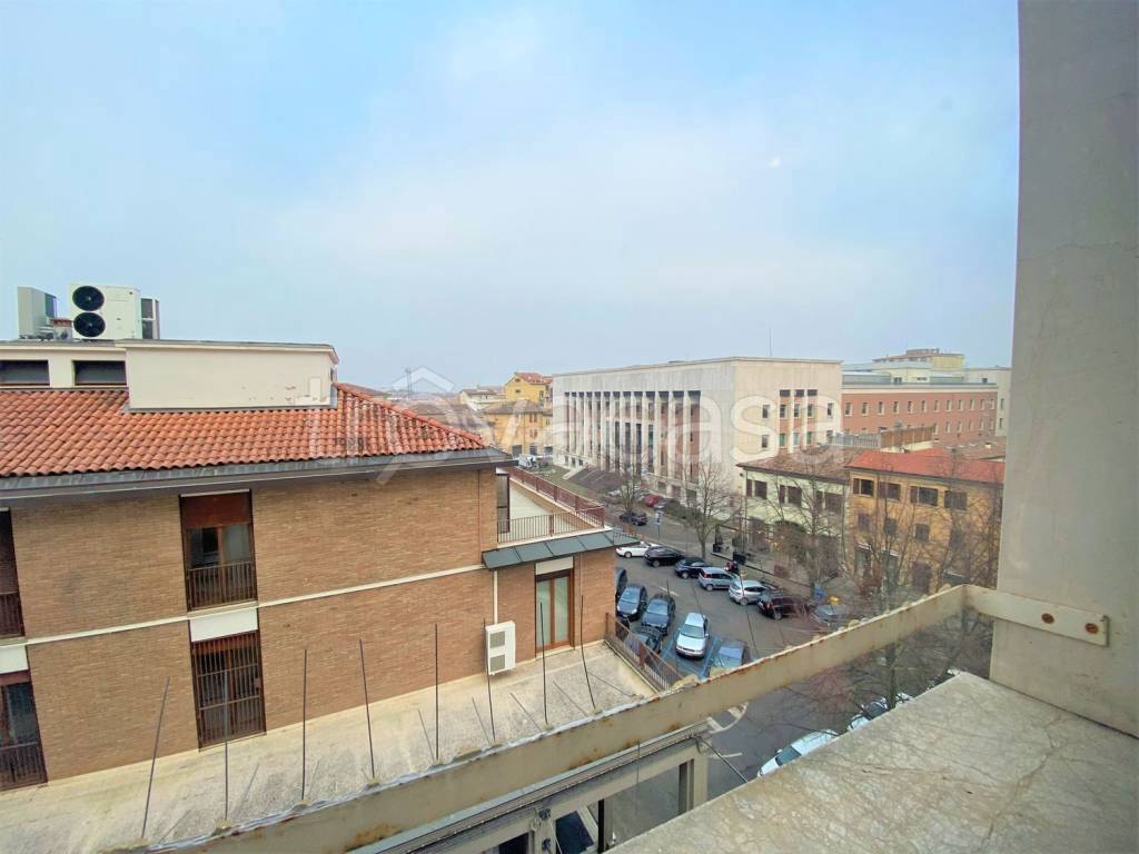 immagine annuncio 5 di 8