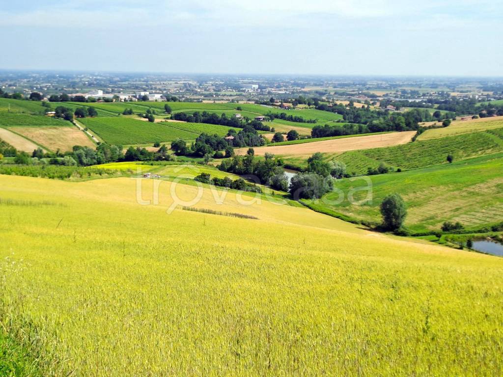 immagine annuncio 8 di 12