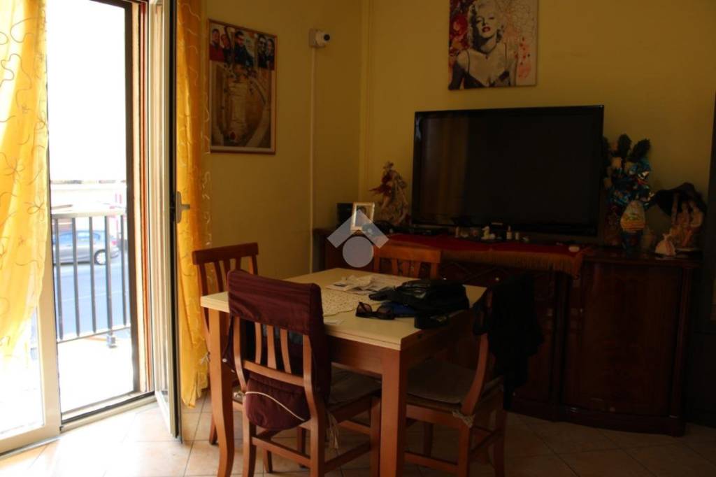 immagine annuncio 2 di 12