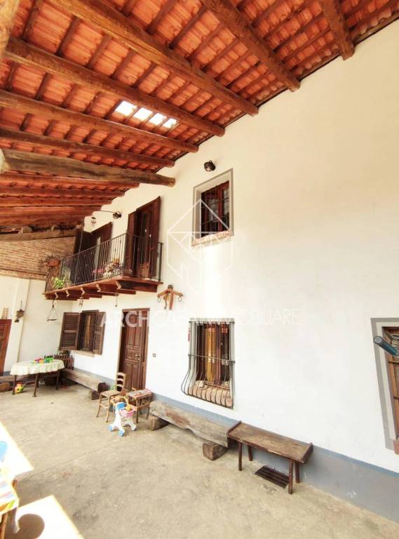 immagine annuncio 1 di 14