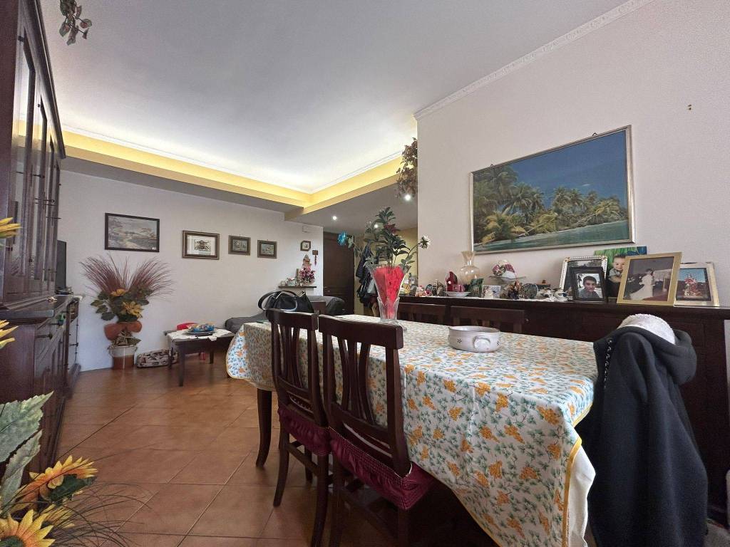 immagine annuncio 1 di 6