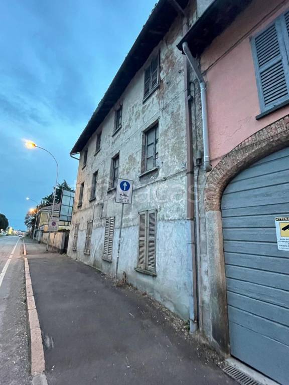 immagine annuncio 2 di 3