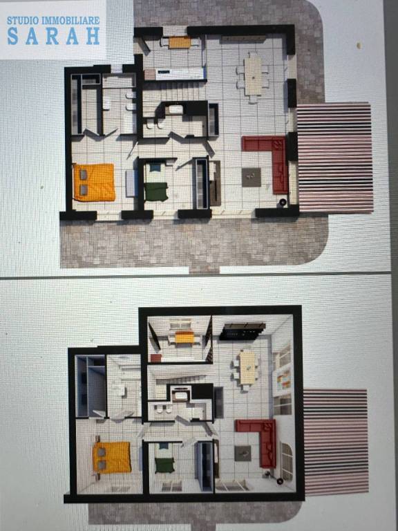 immagine annuncio 3 di 10