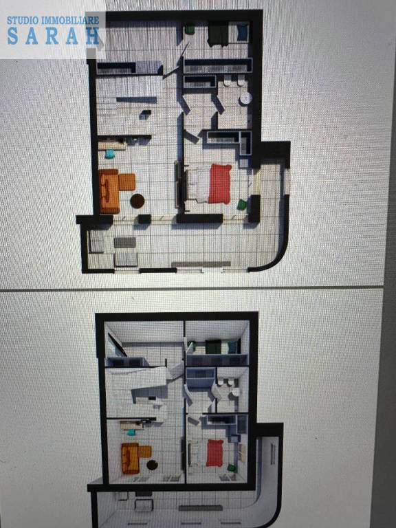 immagine annuncio 4 di 10