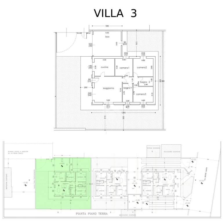 immagine annuncio 14 di 15