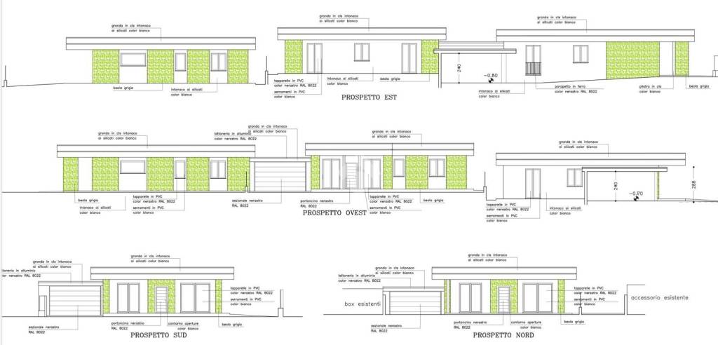 immagine annuncio 6 di 15