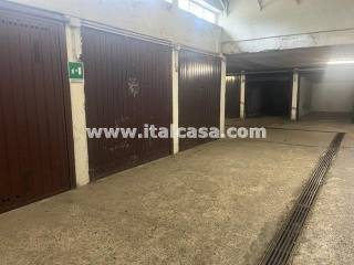 Garage in vendita a castiglione delle stiviere 