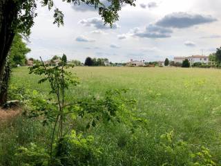 Terreno residenziale in vendita a nervesa della battaglia via degli arditi