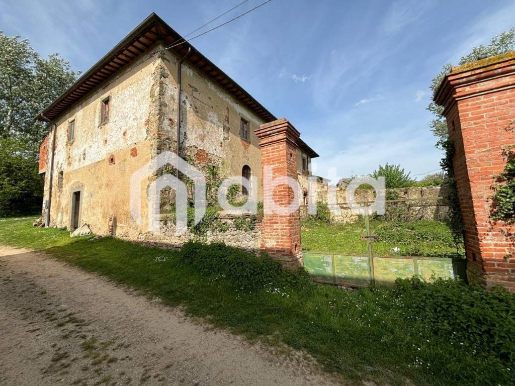 immagine annuncio 2 di 12
