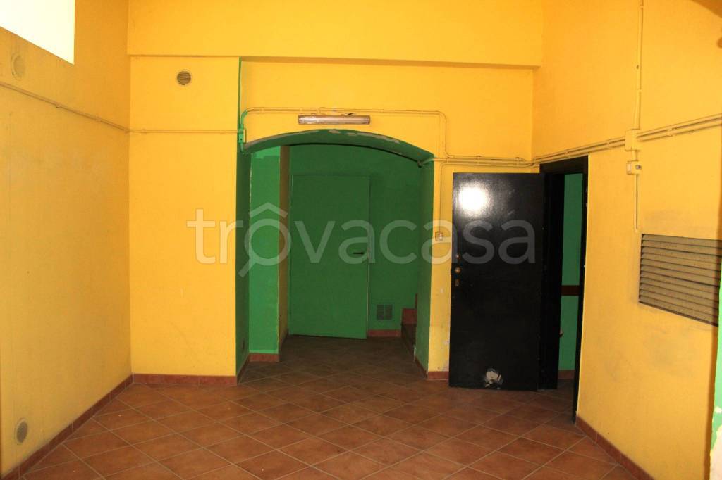 immagine annuncio 7 di 12