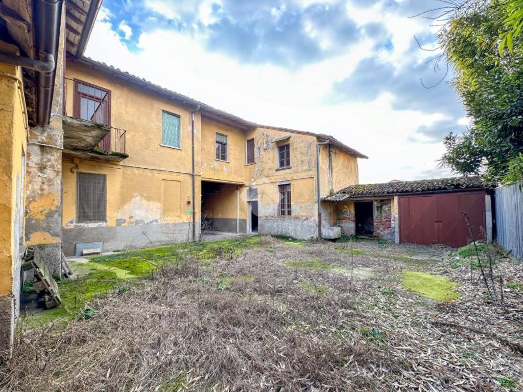 immagine annuncio 7 di 15