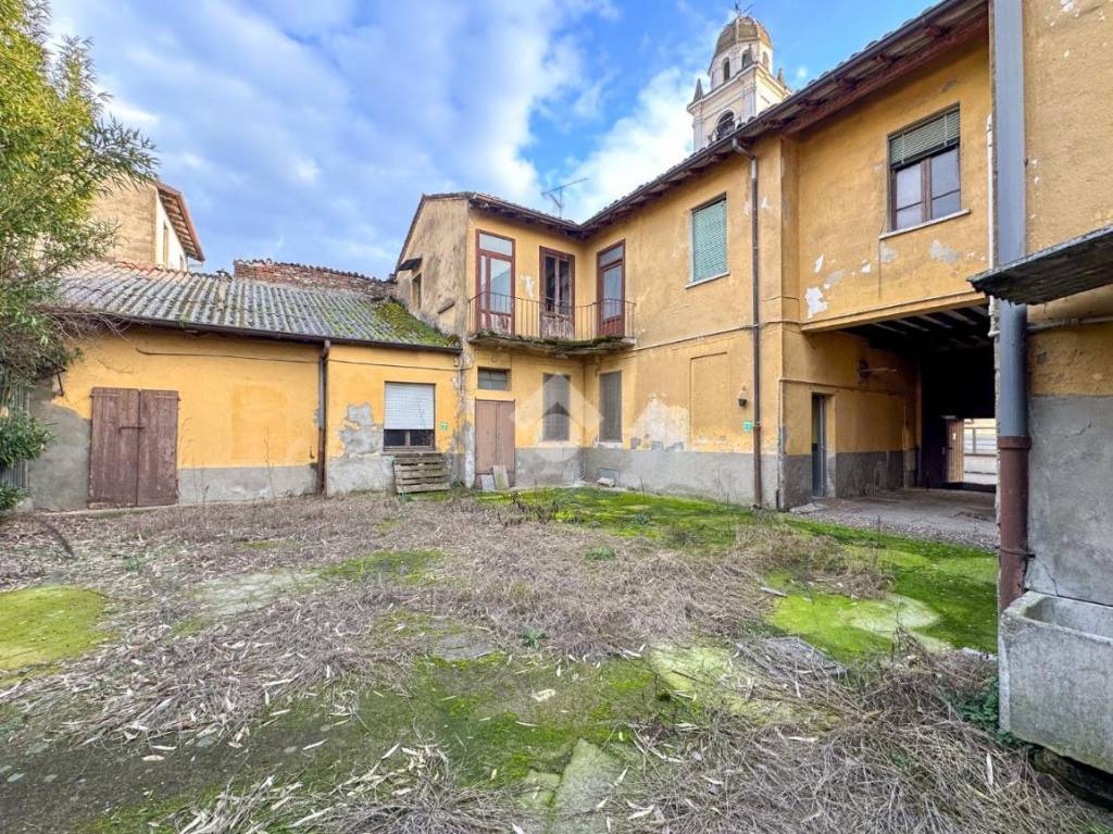 immagine annuncio 8 di 15