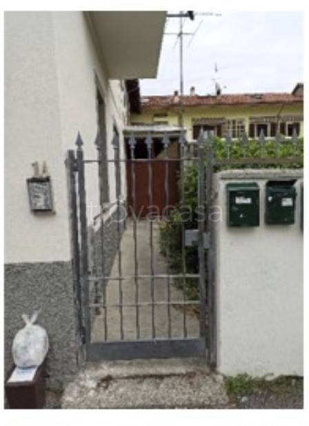 immagine annuncio 11 di 14