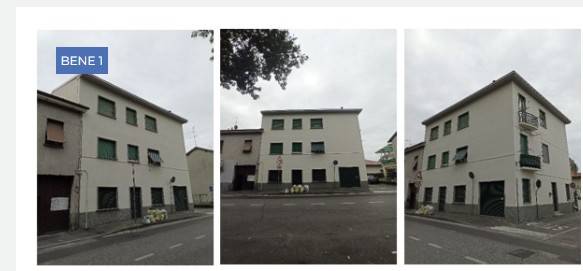immagine annuncio 13 di 14
