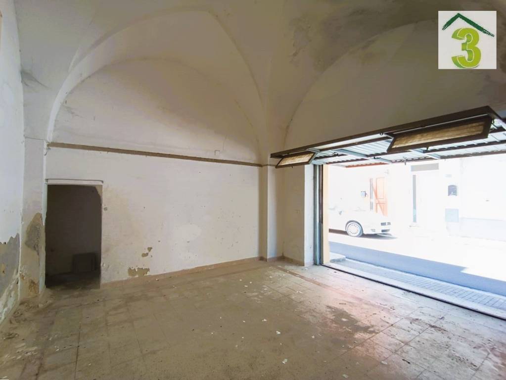 immagine annuncio 2 di 9