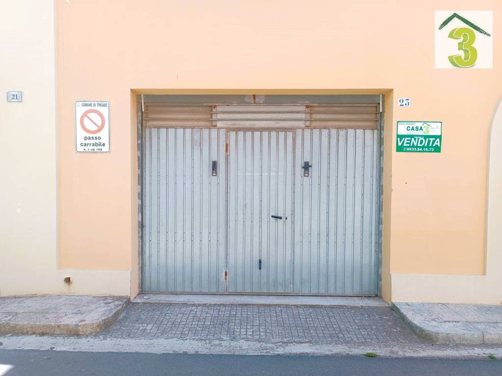 immagine annuncio 7 di 9