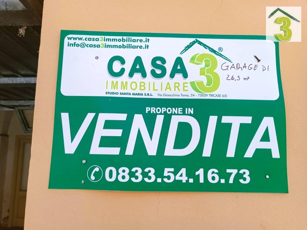 immagine annuncio 8 di 9