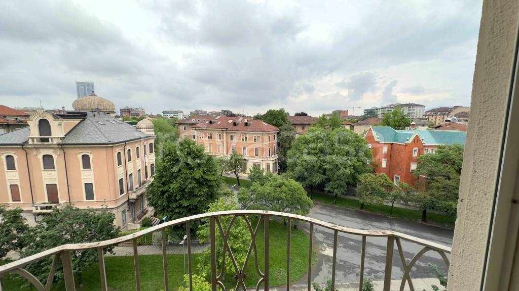 immagine annuncio 4 di 13