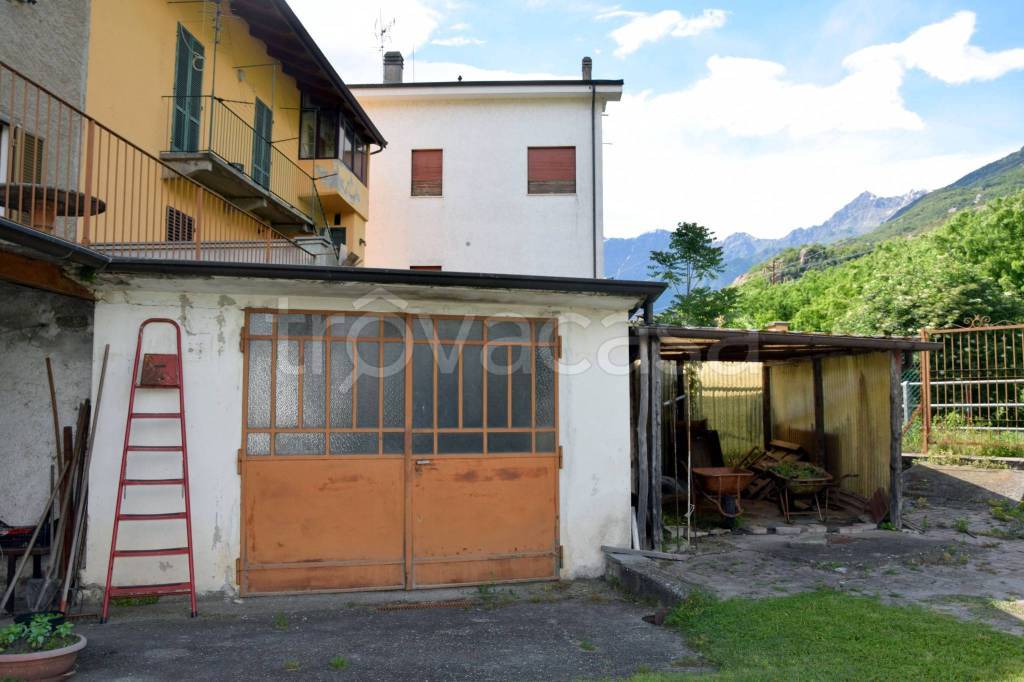 immagine annuncio 6 di 15
