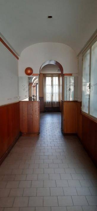 immagine annuncio 3 di 14