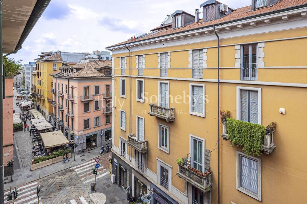 immagine annuncio 3 di 13