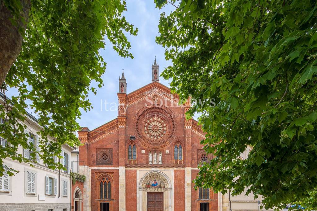 immagine annuncio 5 di 13