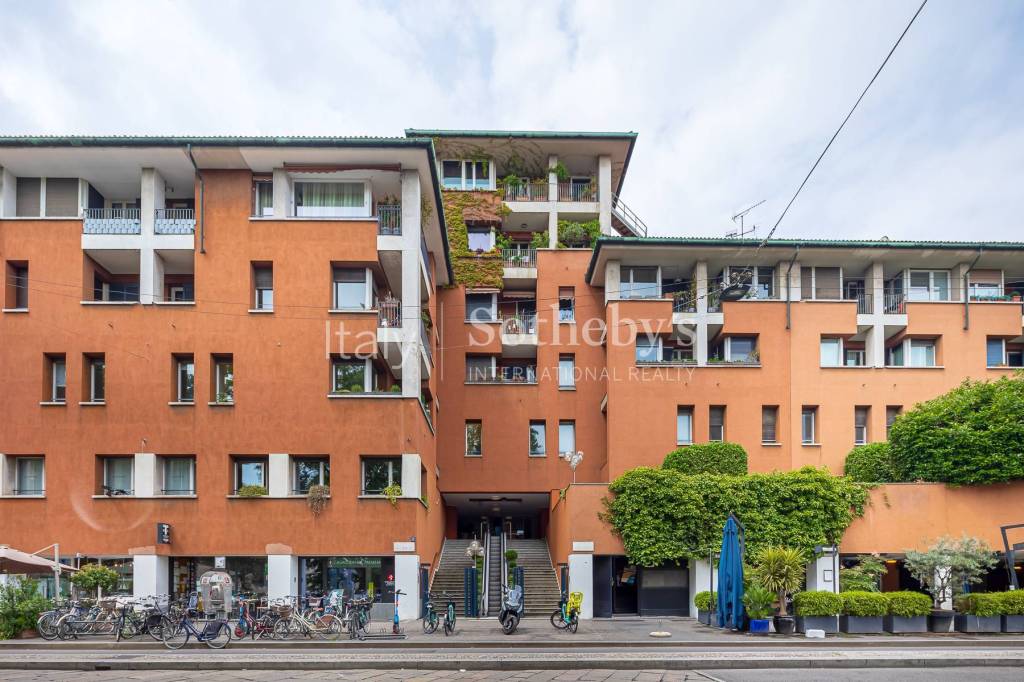 immagine annuncio 4 di 13