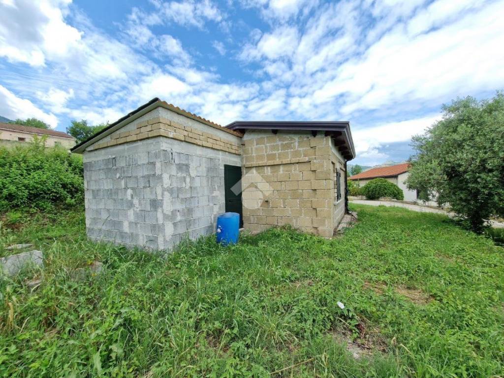 immagine annuncio 5 di 10