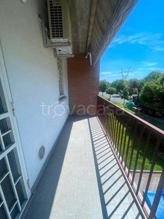 immagine annuncio 9 di 13