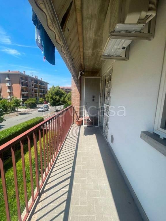 immagine annuncio 10 di 13