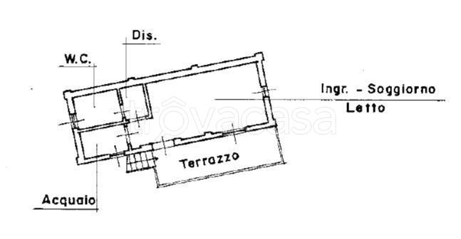immagine annuncio 10 di 11