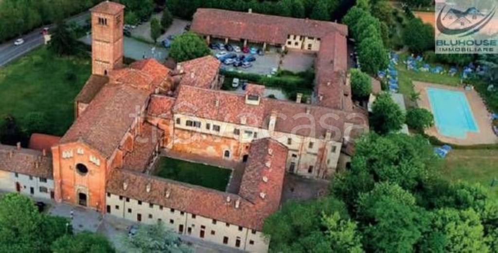 immagine annuncio 4 di 8