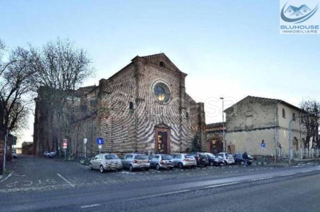immagine annuncio 5 di 8