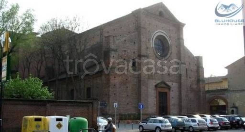 immagine annuncio 7 di 8