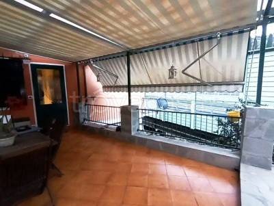 immagine annuncio 2 di 6