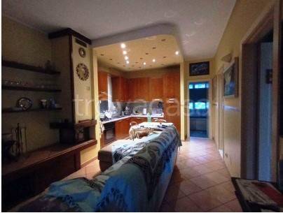 immagine annuncio 3 di 6