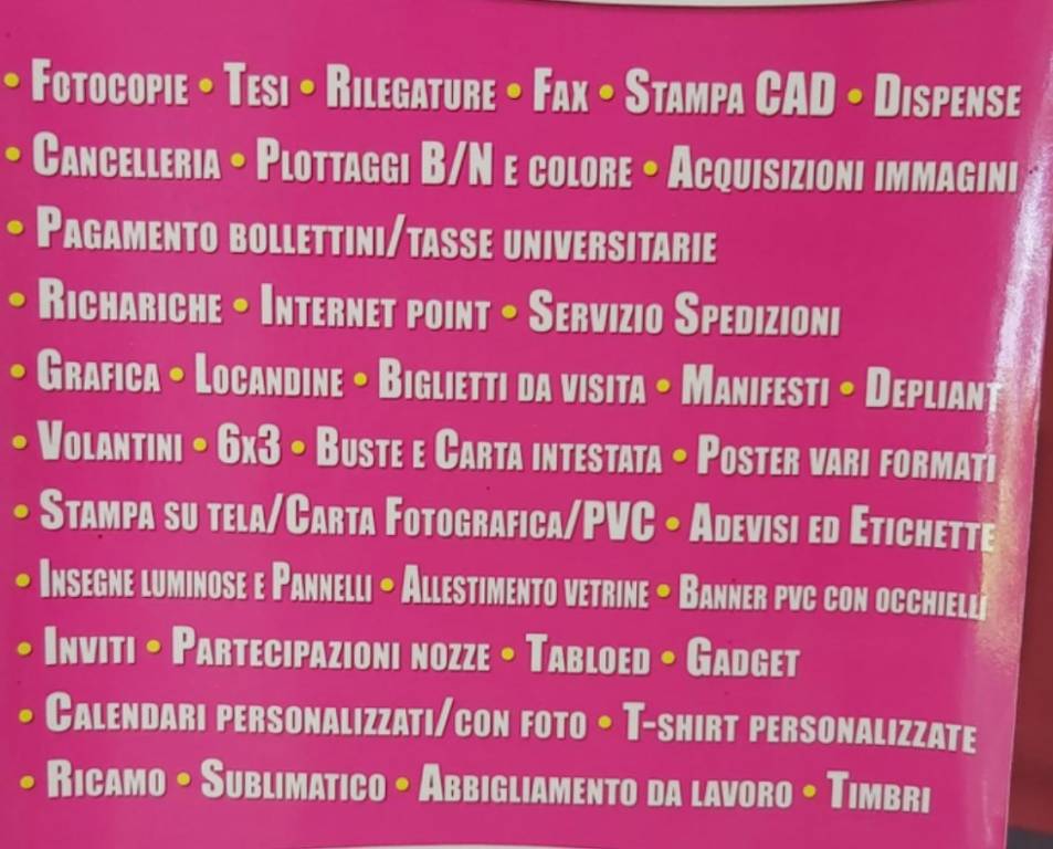 immagine annuncio 9 di 10