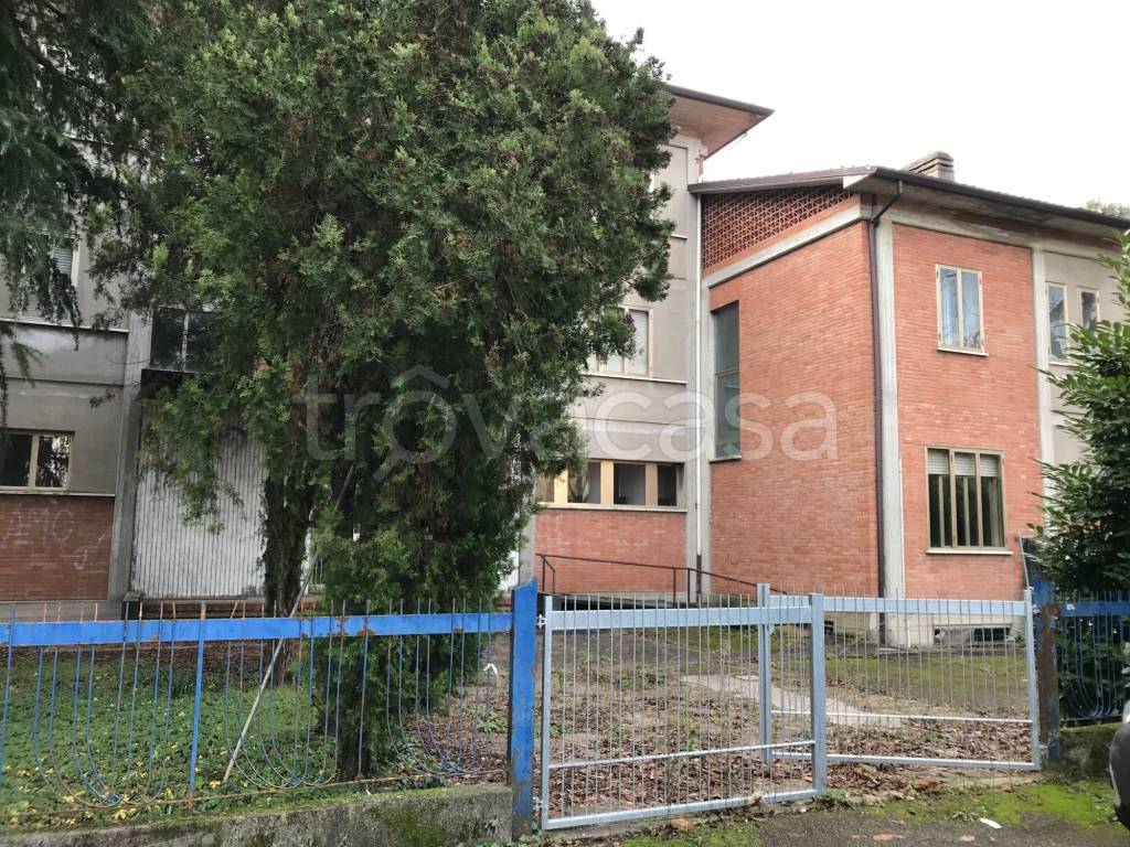 immagine annuncio 4 di 13