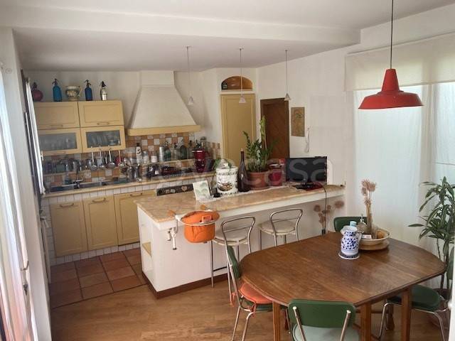 immagine annuncio 10 di 14