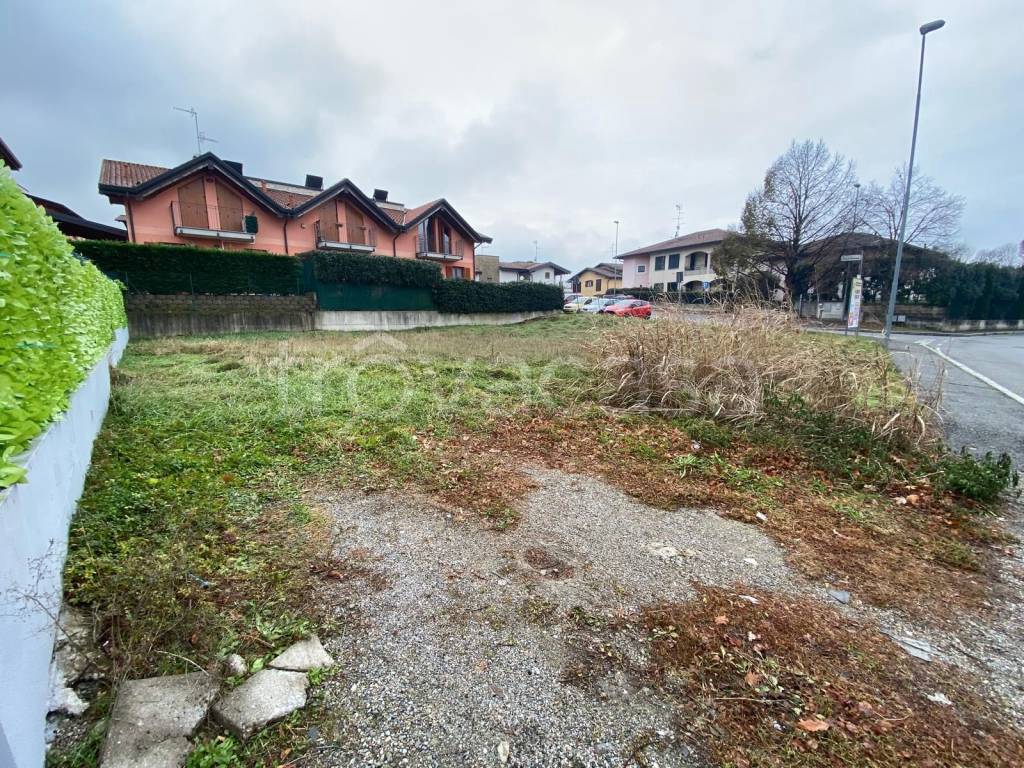 immagine annuncio 1 di 2