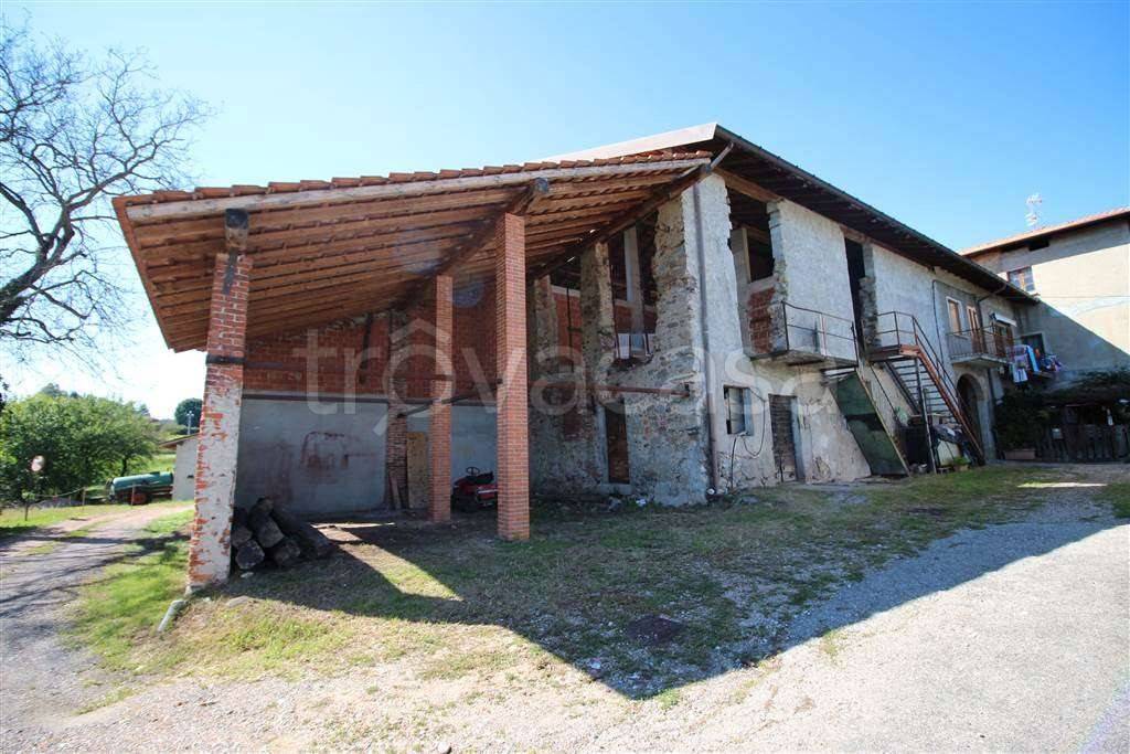 immagine annuncio 1 di 9