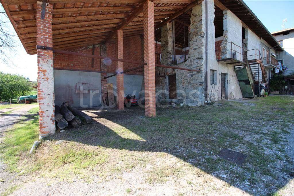immagine annuncio 7 di 9