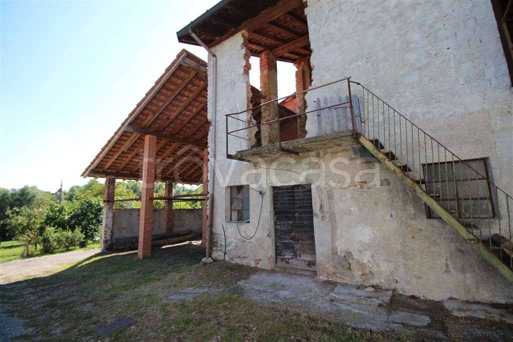 immagine annuncio 8 di 9
