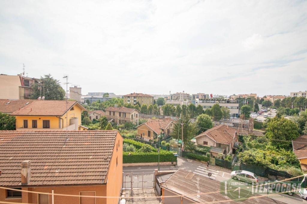 immagine annuncio 10 di 12