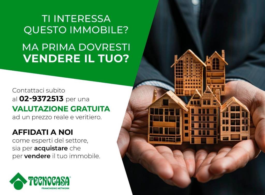 immagine annuncio 3 di 13