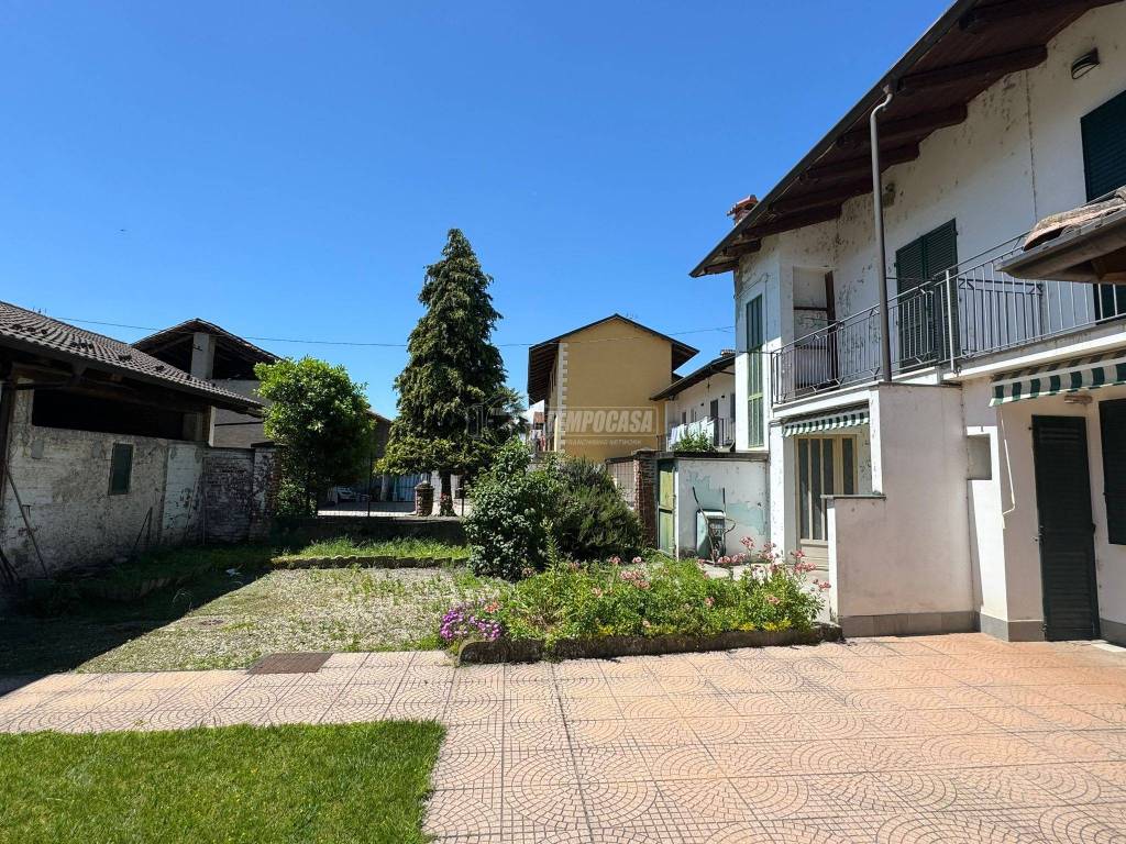 immagine annuncio 5 di 15