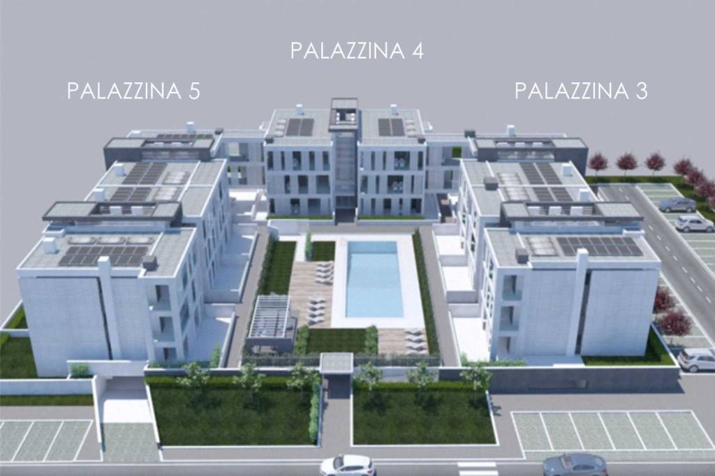 immagine annuncio 3 di 5