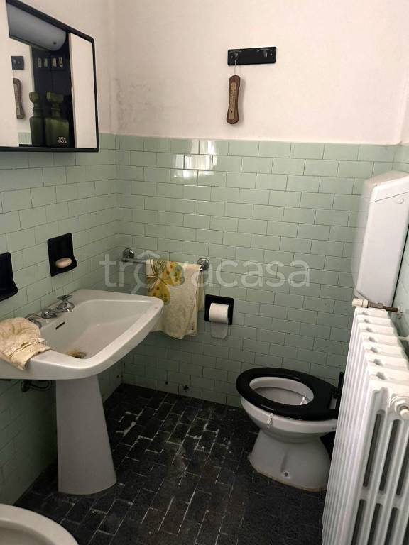 immagine annuncio 9 di 14