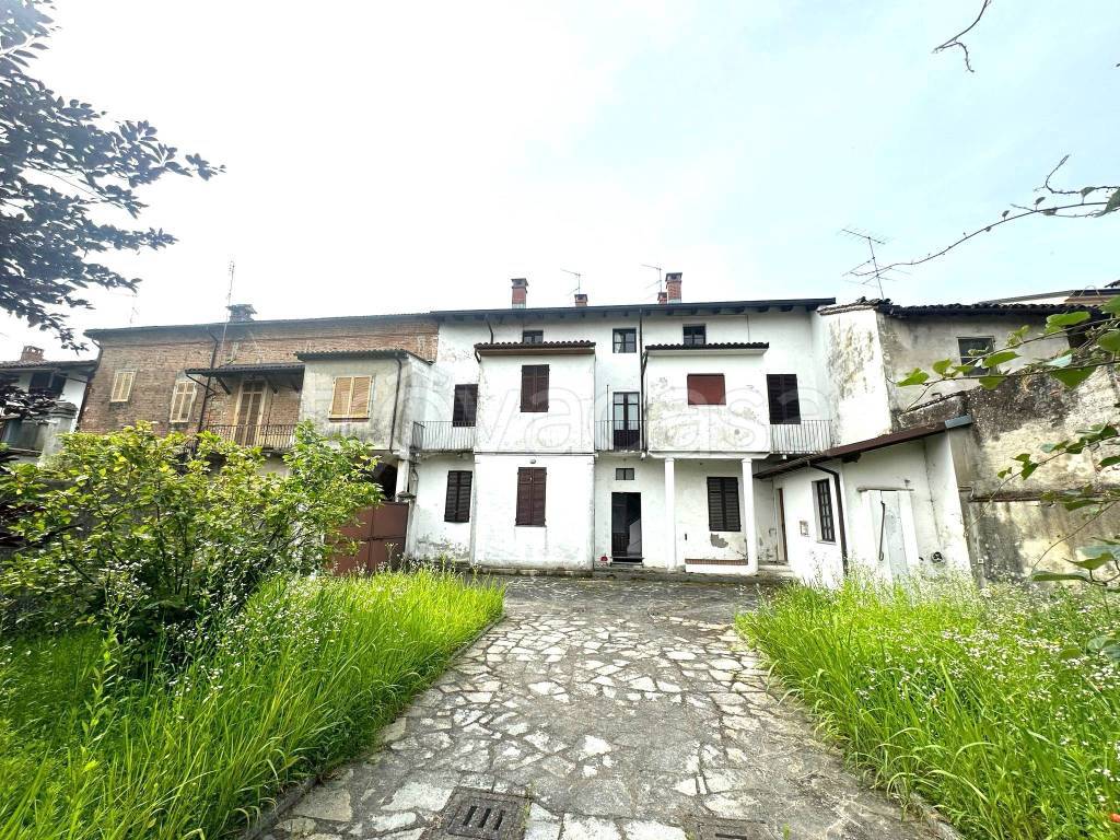 immagine annuncio 13 di 14